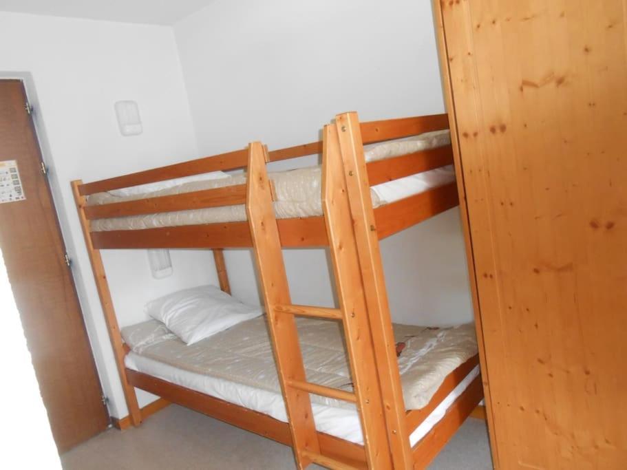 Jolie Vue De L'Heliantheme Apartman Saint-Étienne-en-Dévoluy Kültér fotó